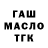 APVP крисы CK Payaso