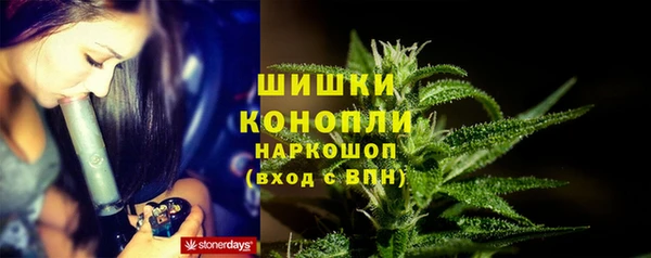 стафф Куйбышев