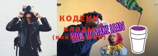бошки Краснослободск